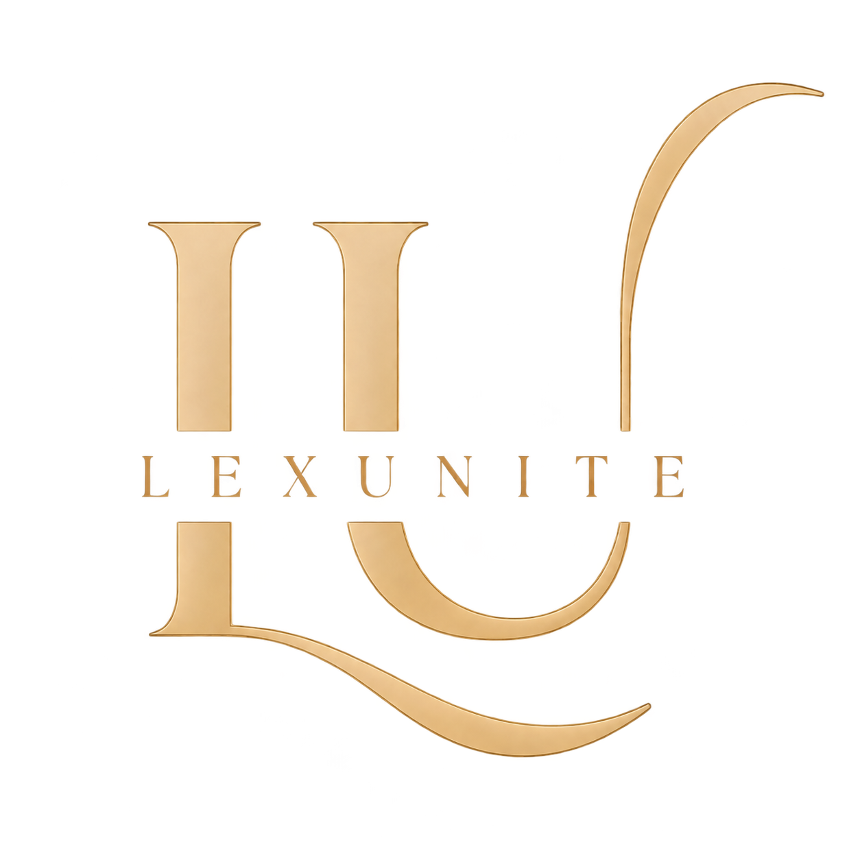 LEXUNITE